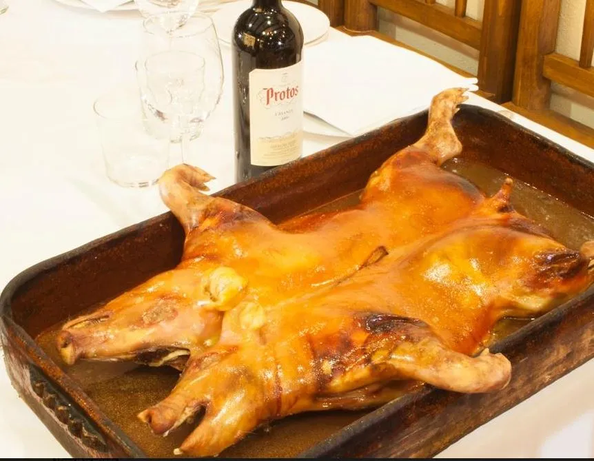 Asador Los Pepes_Soto del Real_slider_image_2