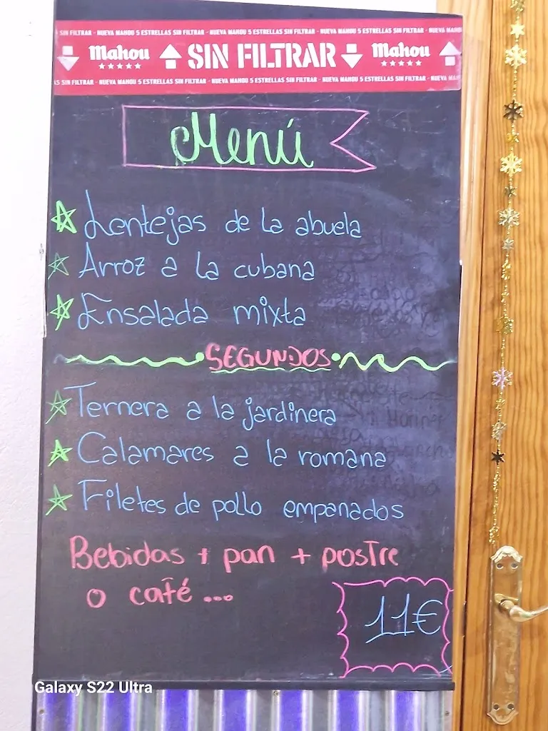 Menu_Rincon De Ro_Talamanca de Jarama_image_2