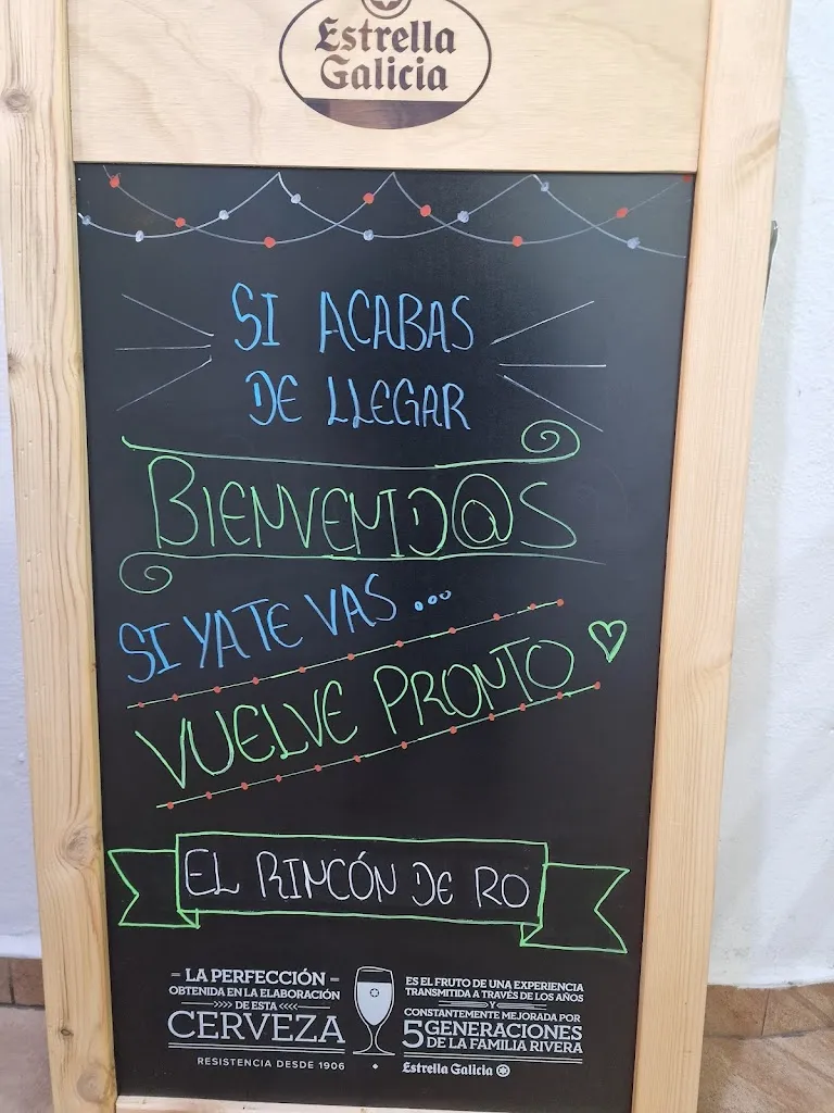 Menu_Rincon De Ro_Talamanca de Jarama_image_3