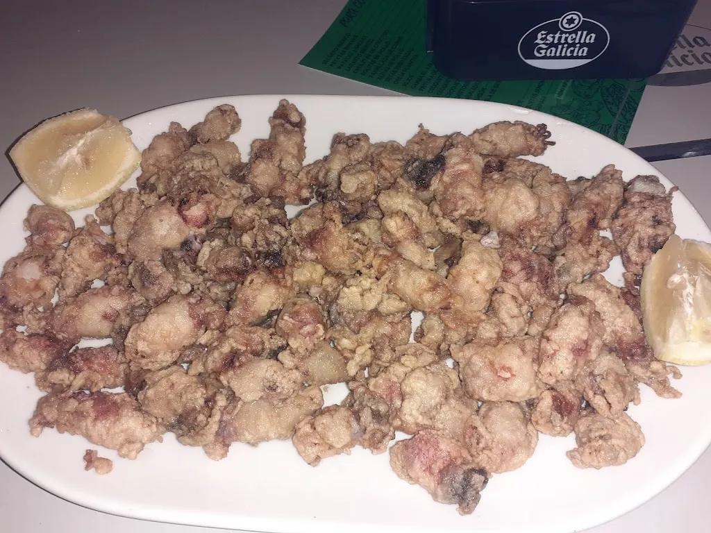 Menu_Rincon De Ro_Talamanca de Jarama_image_4