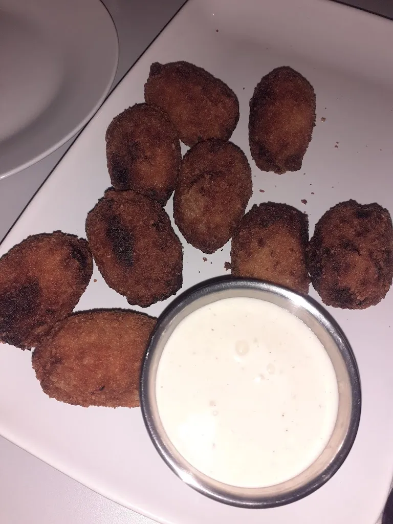 Menu_Rincon De Ro_Talamanca de Jarama_image_5