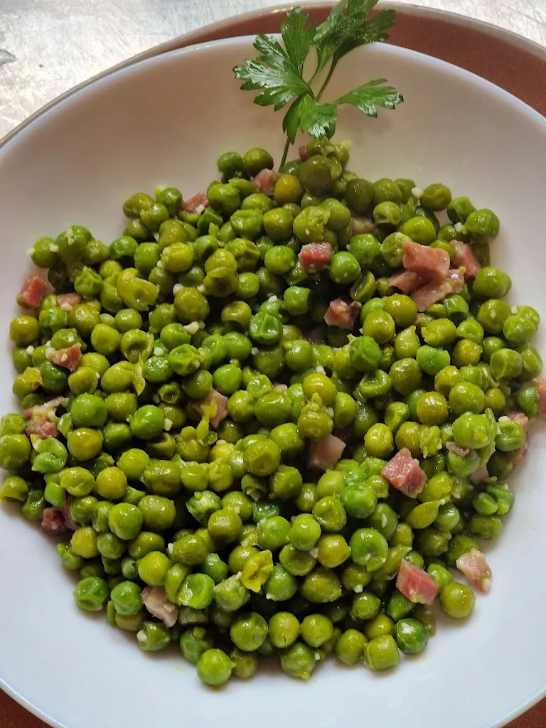 Menu_Rincon De Ro_Talamanca de Jarama_image_6