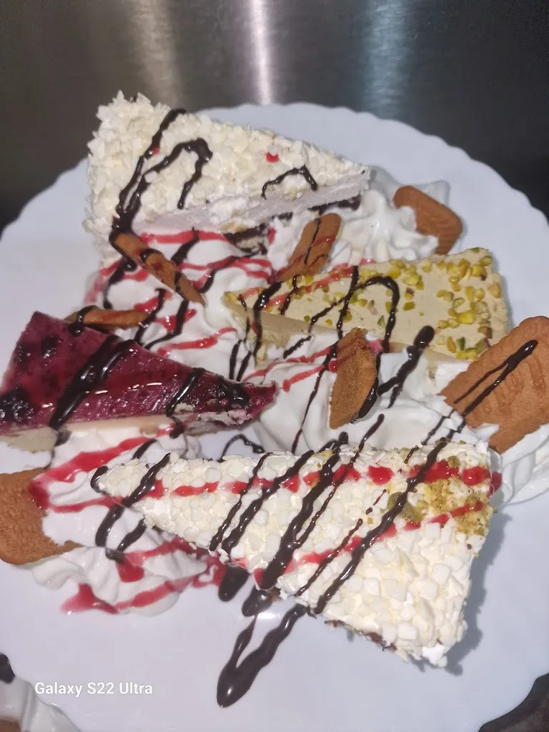 Menu_Rincon De Ro_Talamanca de Jarama_image_8