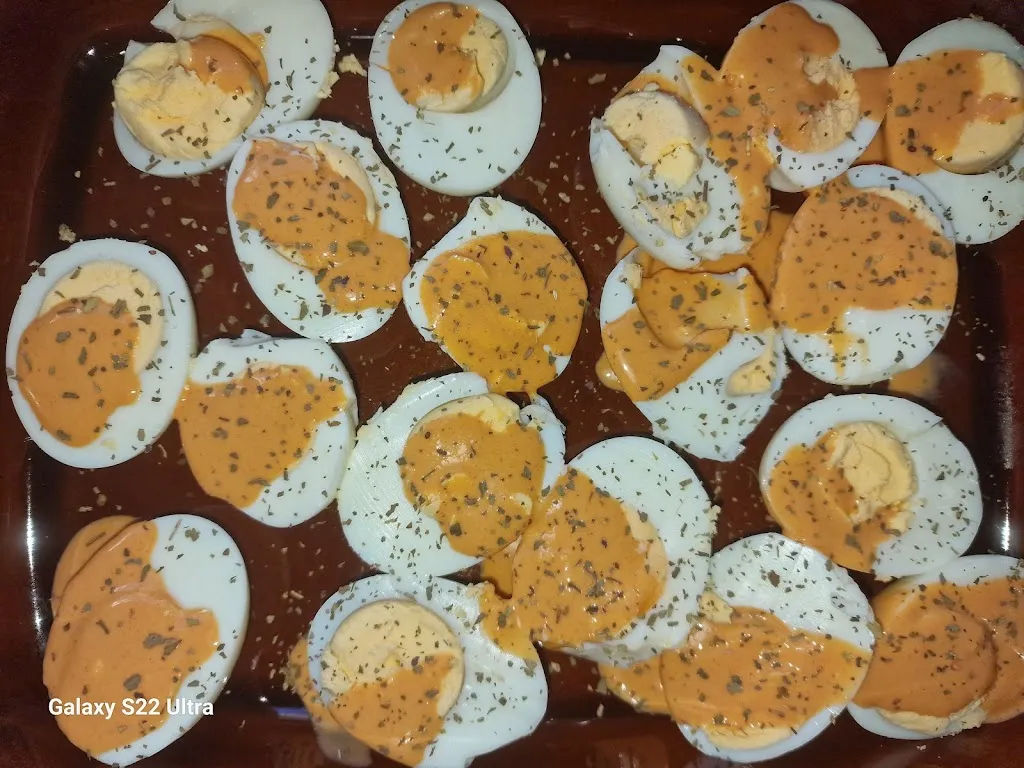 Menu_Rincon De Ro_Talamanca de Jarama_image_9