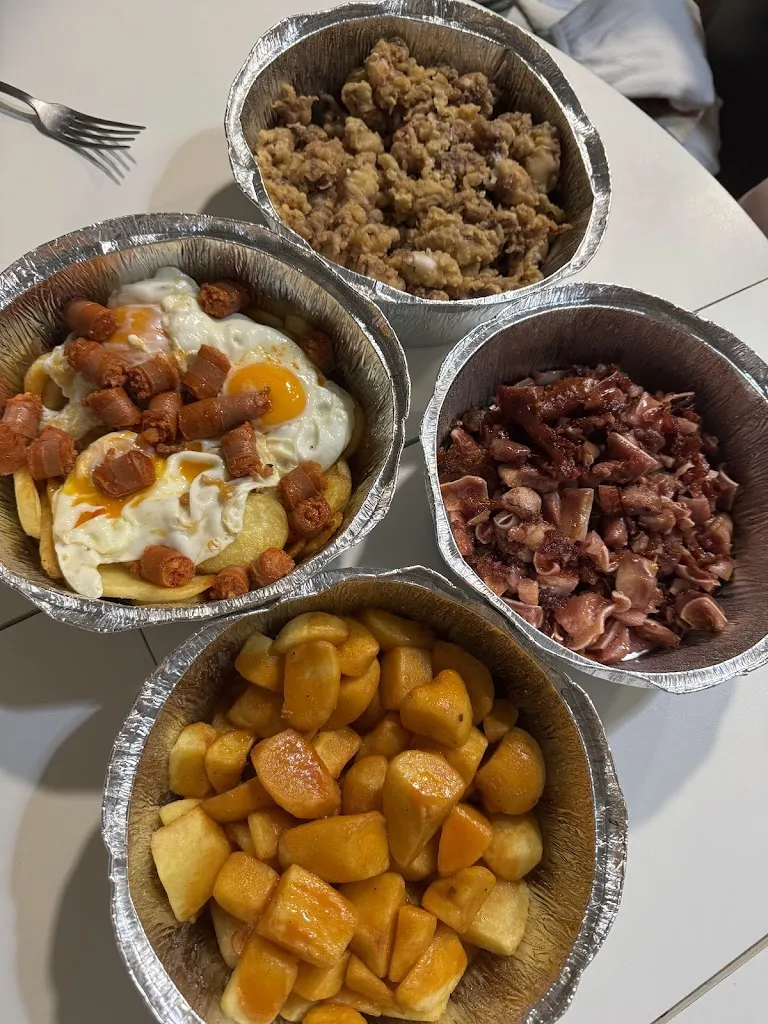 villanuevaalmu_Rincon De Ro_Talamanca de Jarama_review