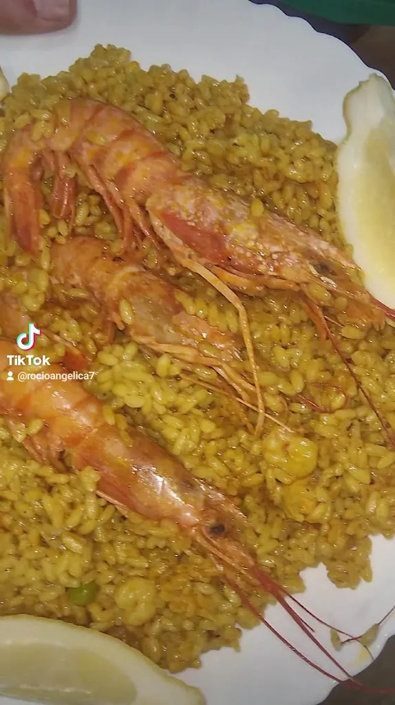 Rincon De Ro_Talamanca de Jarama_slider_image_2