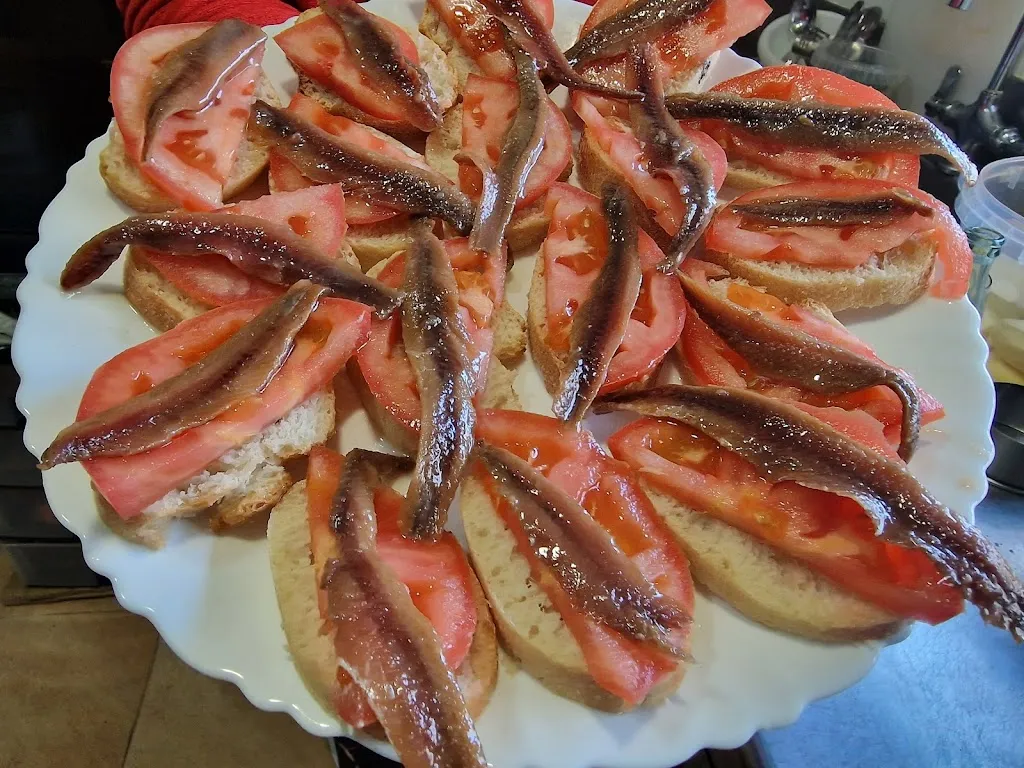 Rincon De Ro_Talamanca de Jarama_slider_image_3