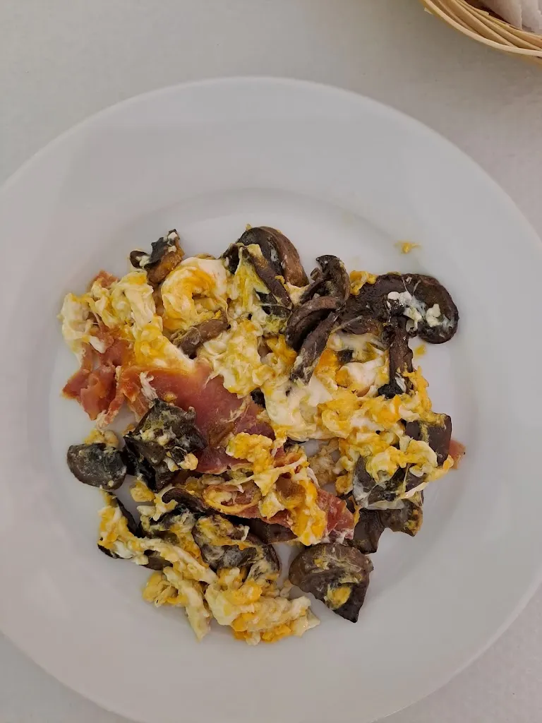 Menu_Cafe Restaurante Lana's_Tielmes_image_5