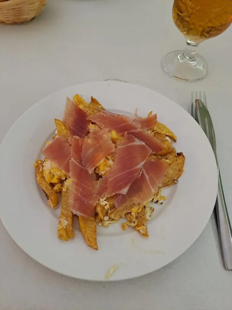 Menu_Cafe Restaurante Lana's_Tielmes_image_6