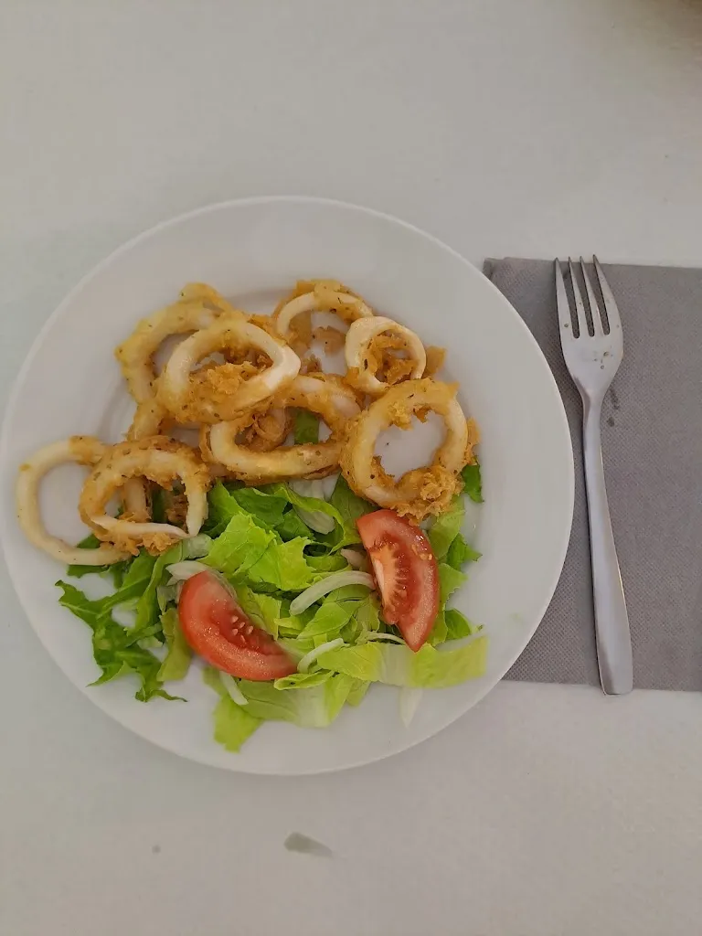 Menu_Cafe Restaurante Lana's_Tielmes_image_8