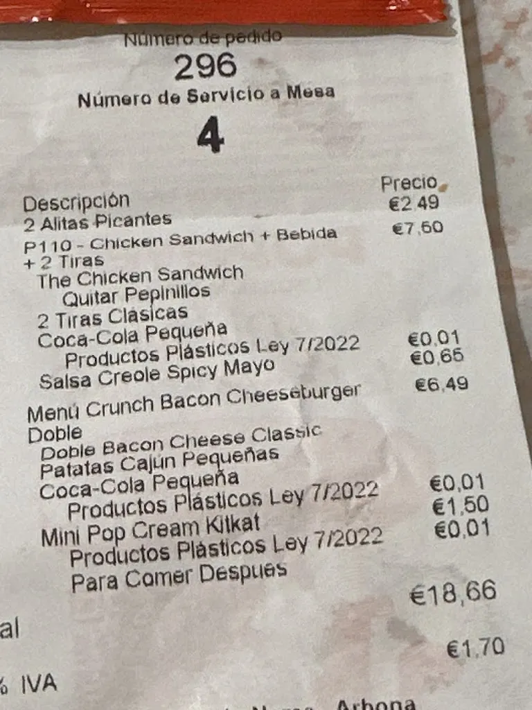 Menu_Popeyes_Ondara_image_1