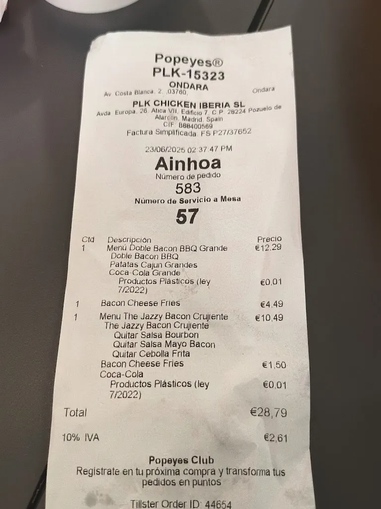 Menu_Popeyes_Ondara_image_2