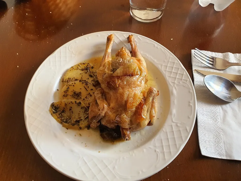 Menu_Restaurante Castilla_Tielmes_image_1