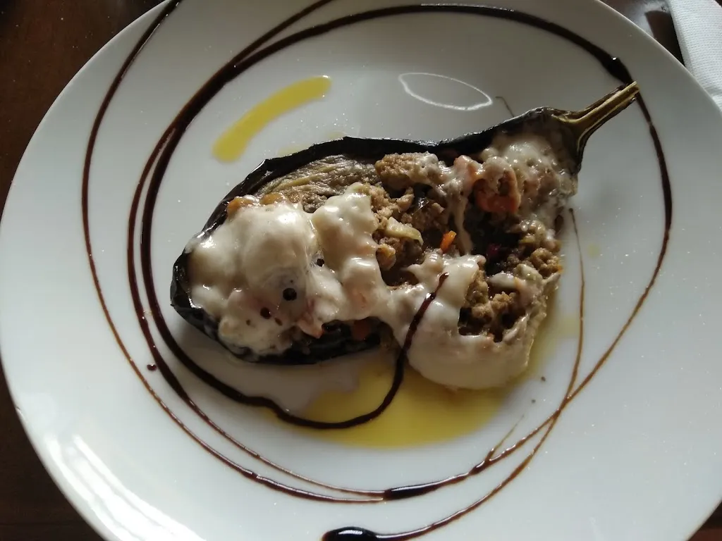 Menu_Restaurante Castilla_Tielmes_image_3