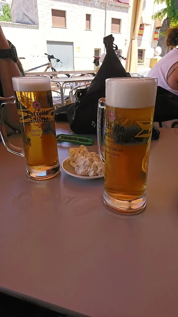 Menu_Restaurante Castilla_Tielmes_image_4