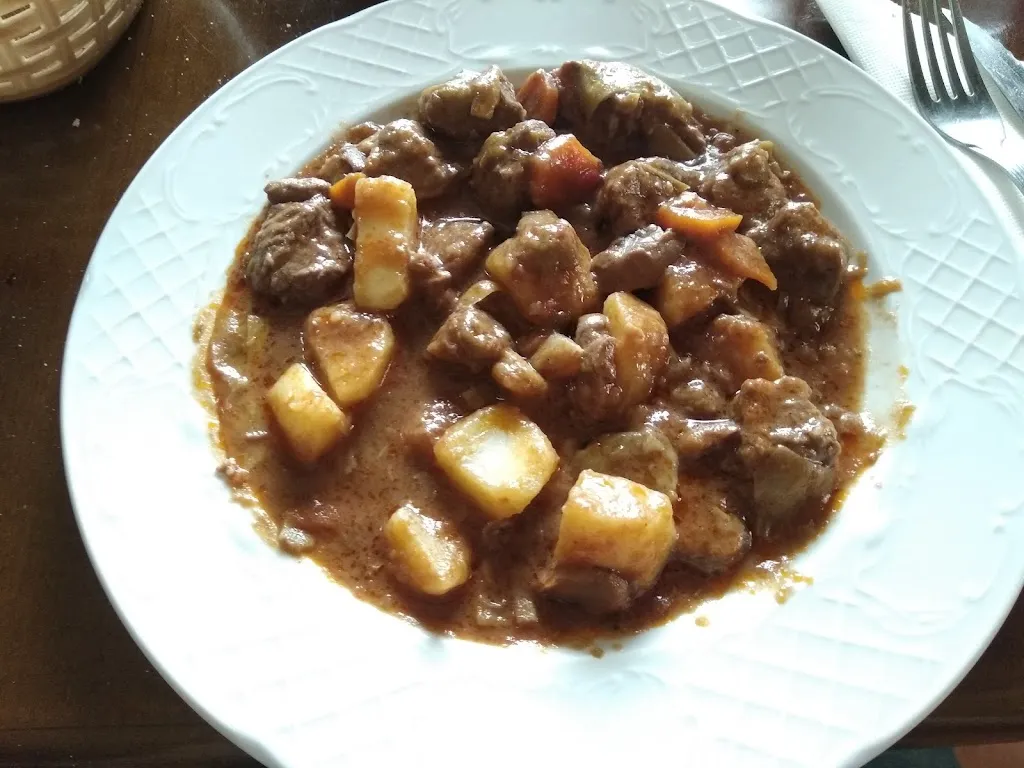 Menu_Restaurante Castilla_Tielmes_image_5