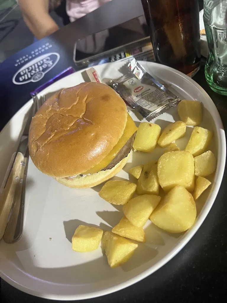 Menu_Restaurante Castilla_Tielmes_image_6