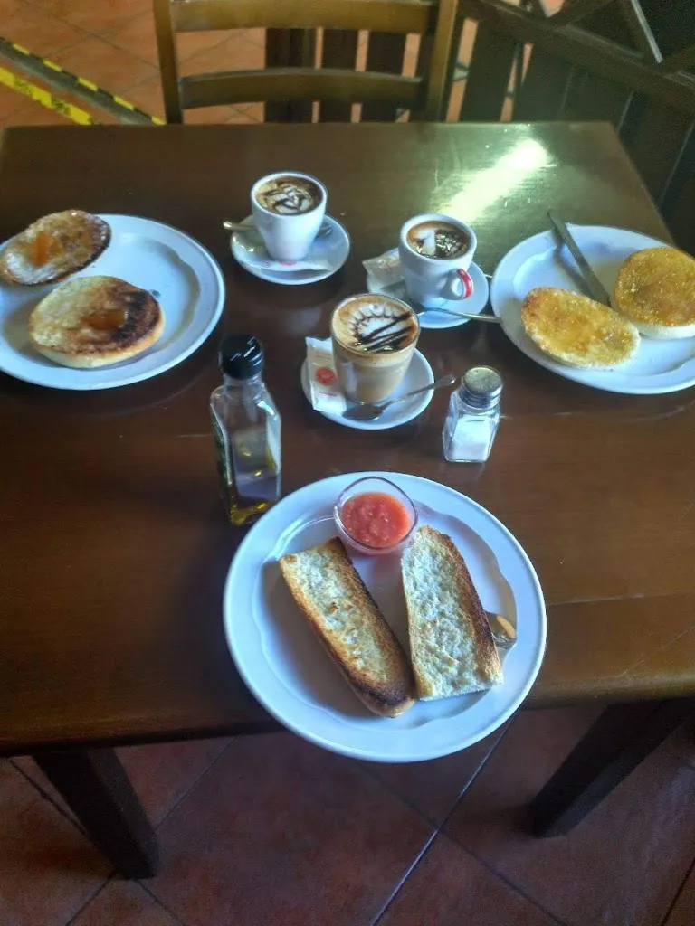 Menu_Restaurante Castilla_Tielmes_image_7