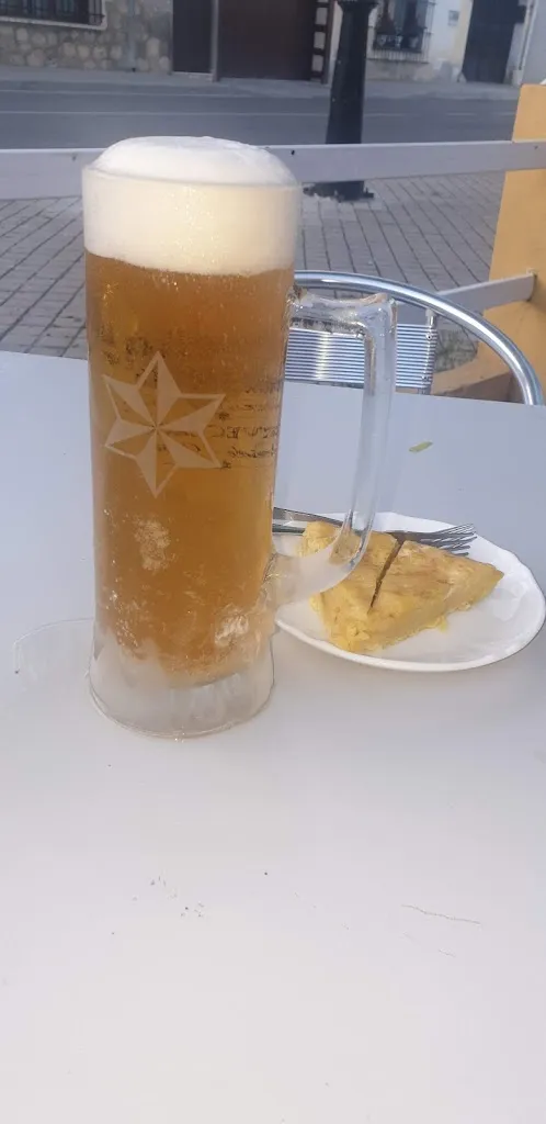 Menu_Restaurante Castilla_Tielmes_image_8