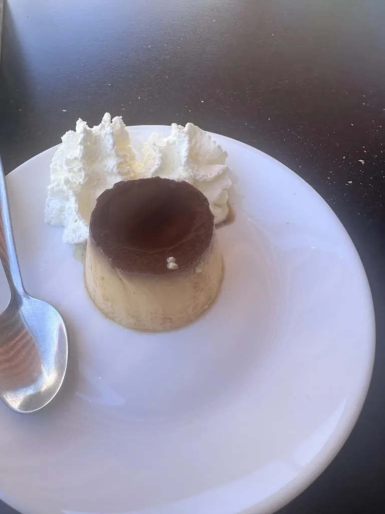 Menu_Restaurante Castilla_Tielmes_image_9