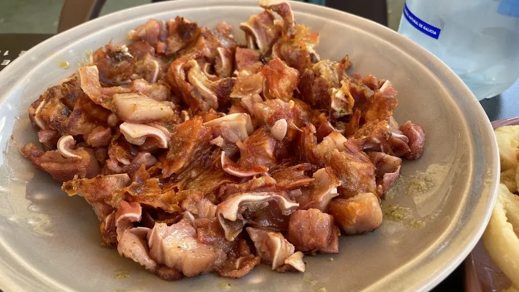 Restaurante Castilla_Tielmes_slider_image_3