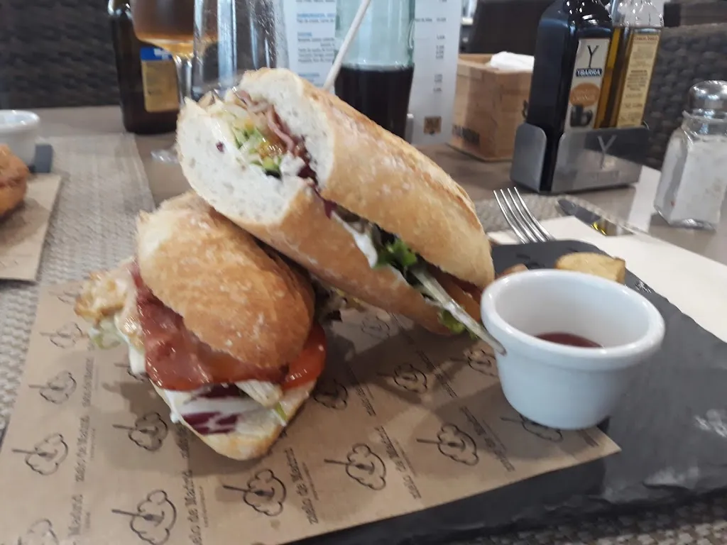 Menu_Talismán_Tielmes_immagine_1