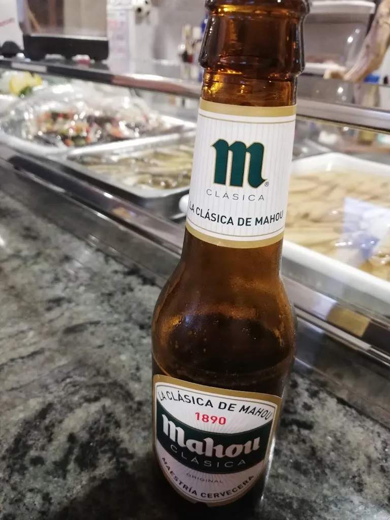 Menu_Talismán_Tielmes_immagine_2