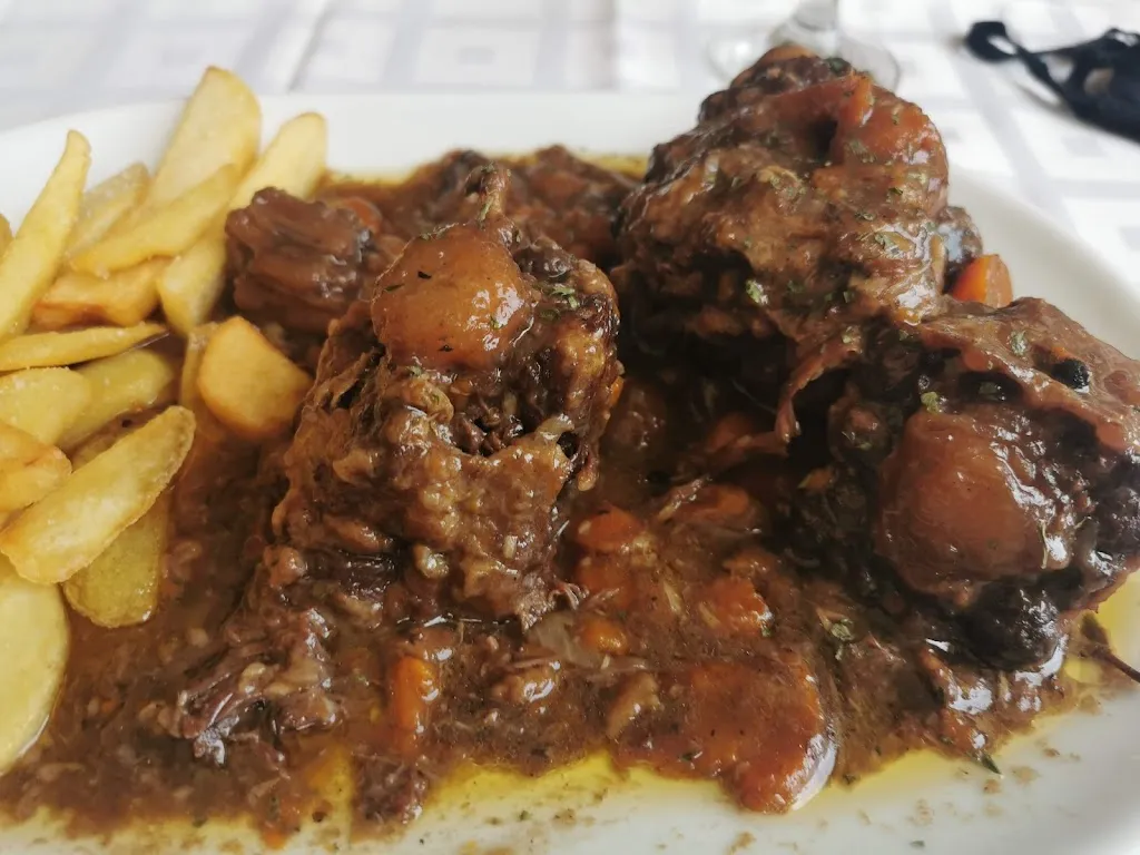 Menu_Talismán_Tielmes_immagine_3