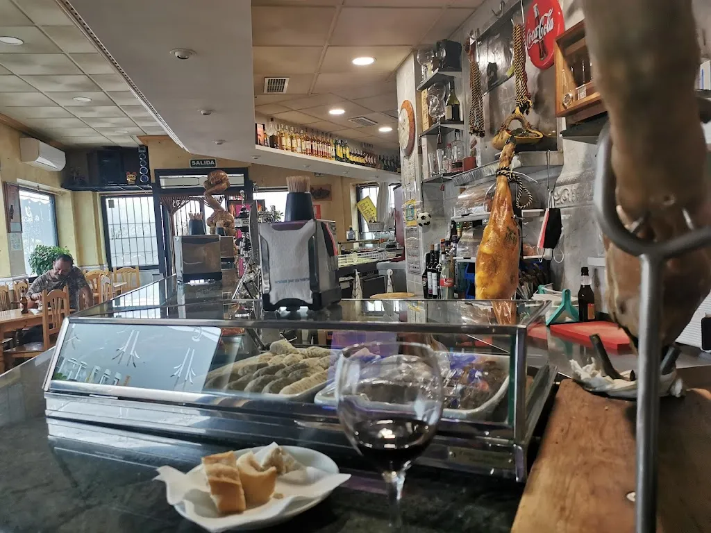 Menu_Talismán_Tielmes_immagine_4