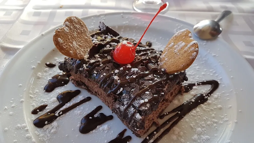 Menu_Talismán_Tielmes_immagine_5