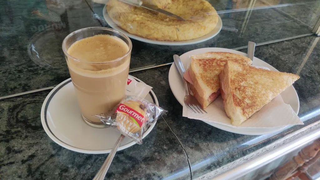 Menu_Talismán_Tielmes_immagine_6