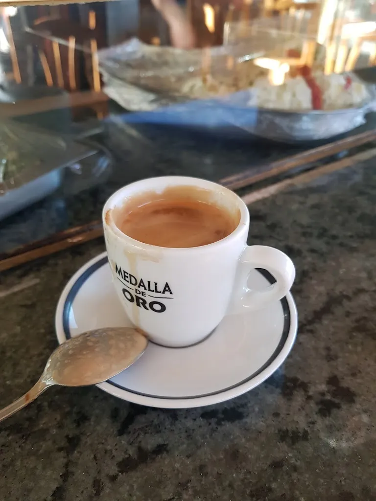 Menu_Talismán_Tielmes_immagine_7