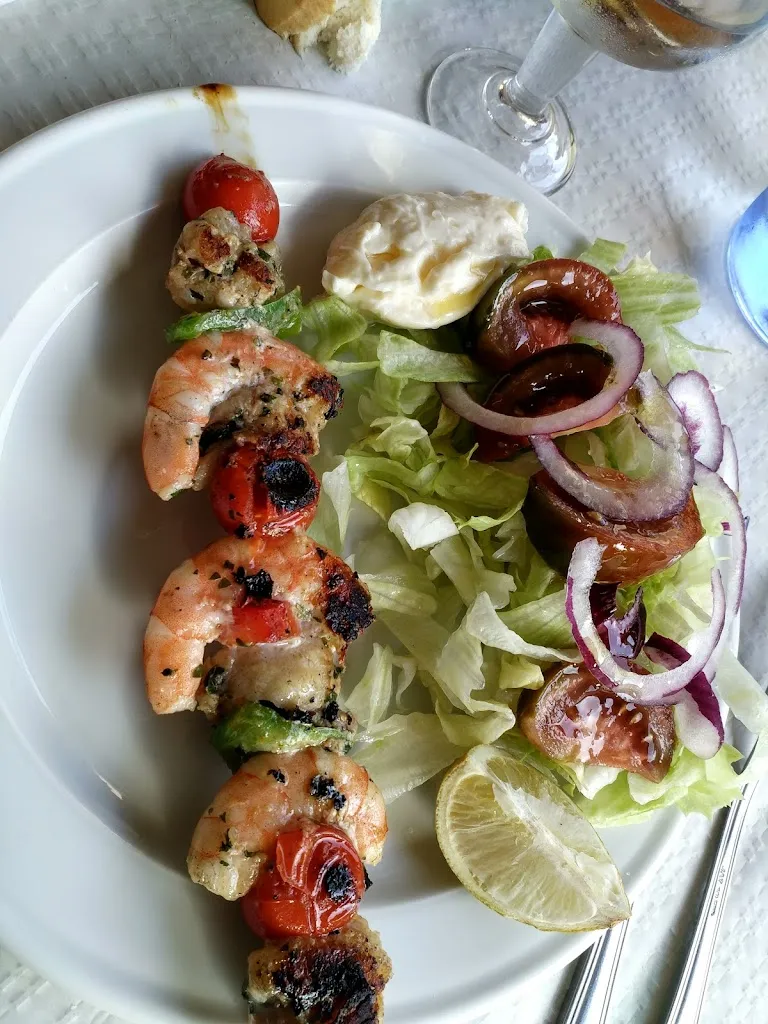 Menu_Talismán_Tielmes_immagine_8