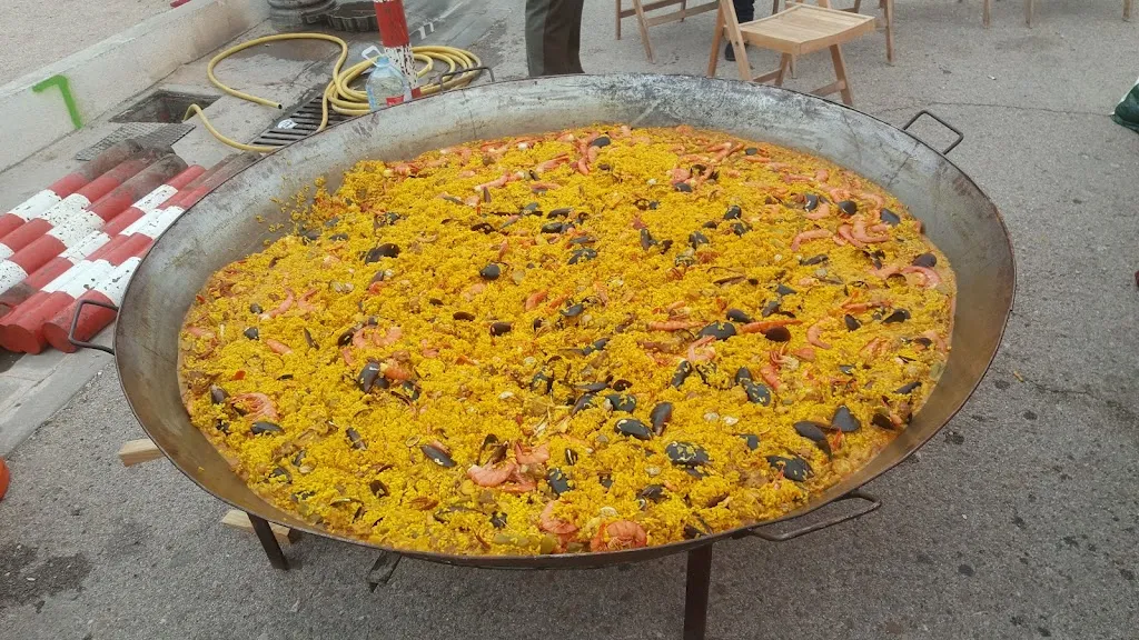 Menu_Talismán_Tielmes_immagine_9