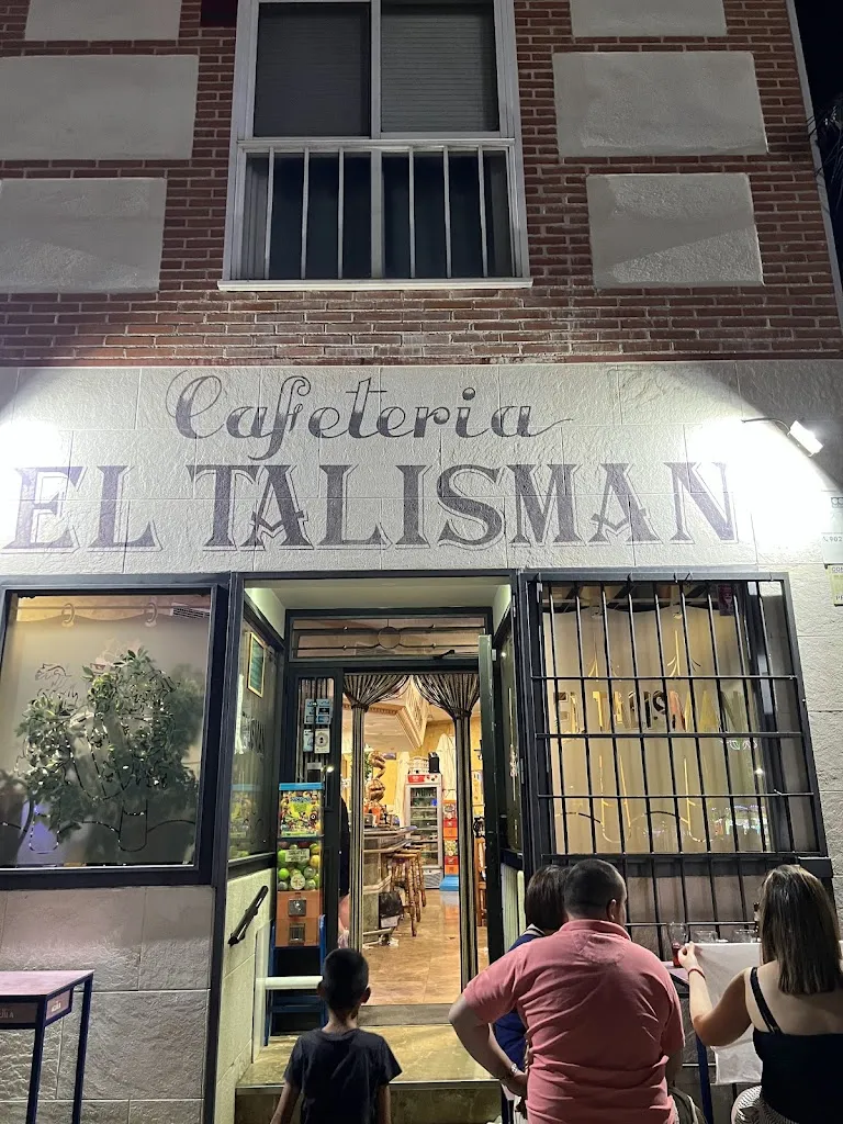 Talismán_Tielmes_slider_image_1