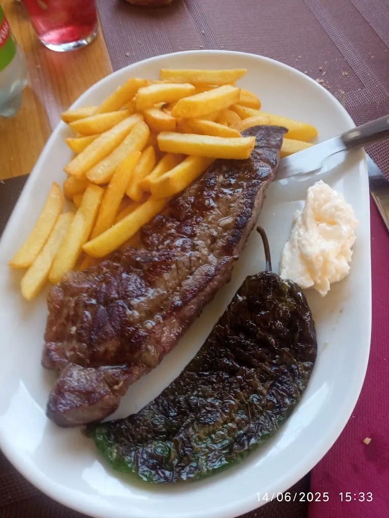 Talismán_Tielmes_slider_image_2