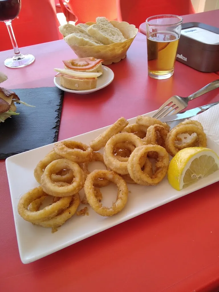 Menu_Bar la piscina_Tielmes_image_3