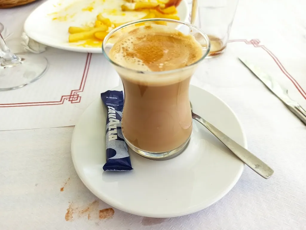 Menu_Bar la piscina_Tielmes_image_4