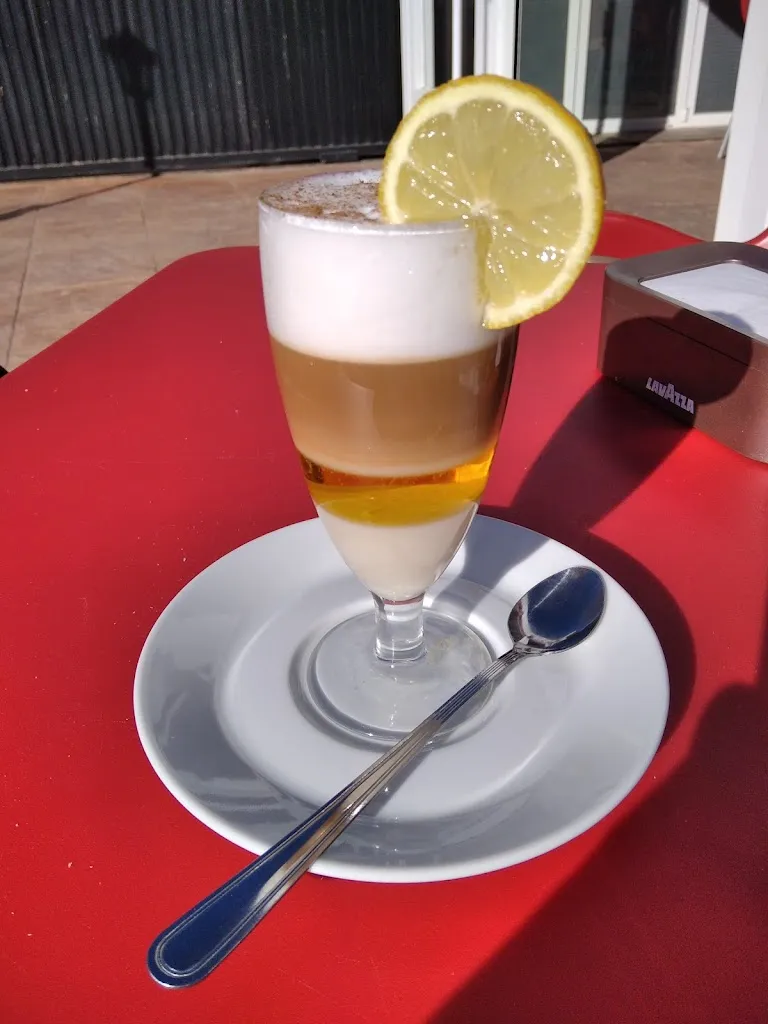 Menu_Bar la piscina_Tielmes_image_5