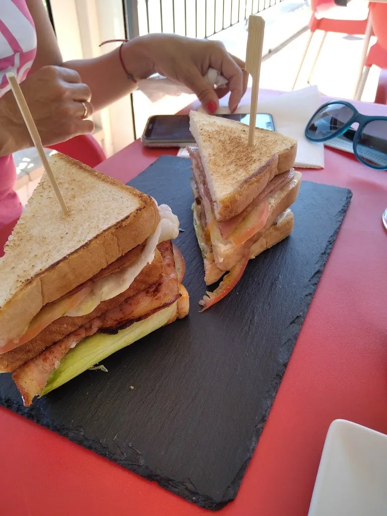 Menu_Bar la piscina_Tielmes_image_8