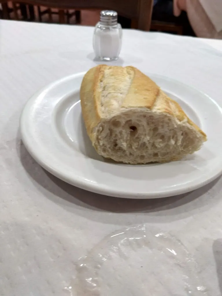 Menu_Mesón Los Aros II_Tetuán de las Victorias_image_1