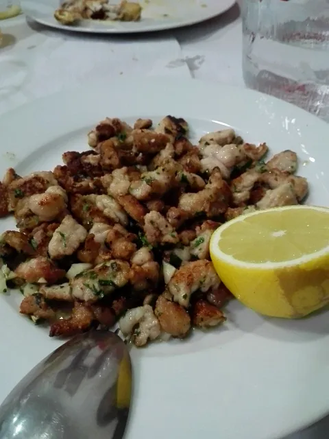 Menu_Mesón Los Aros II_Tetuán de las Victorias_image_3