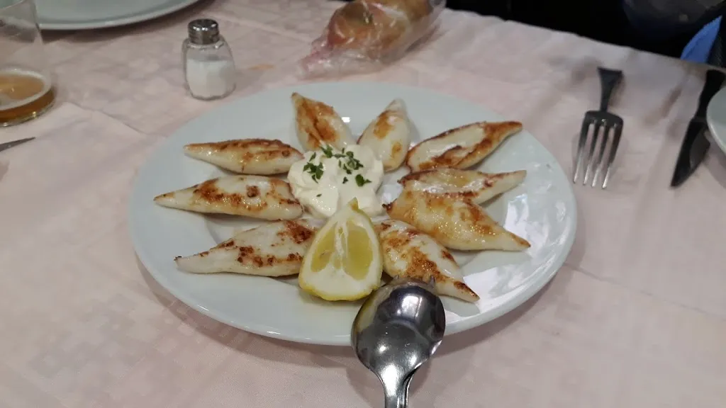 Menu_Mesón Los Aros II_Tetuán de las Victorias_image_4