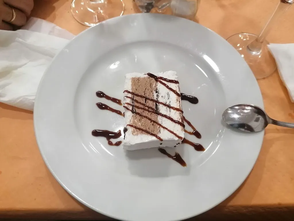 Menu_Mesón Los Aros II_Tetuán de las Victorias_image_6