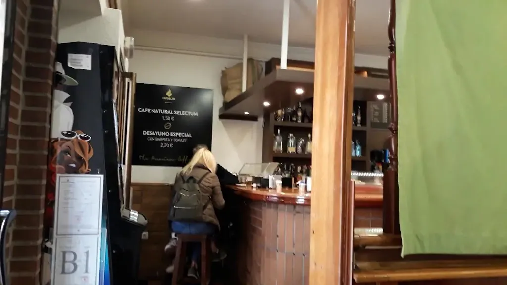 Mesón Los Aros II_Tetuán de las Victorias_slider_image_2