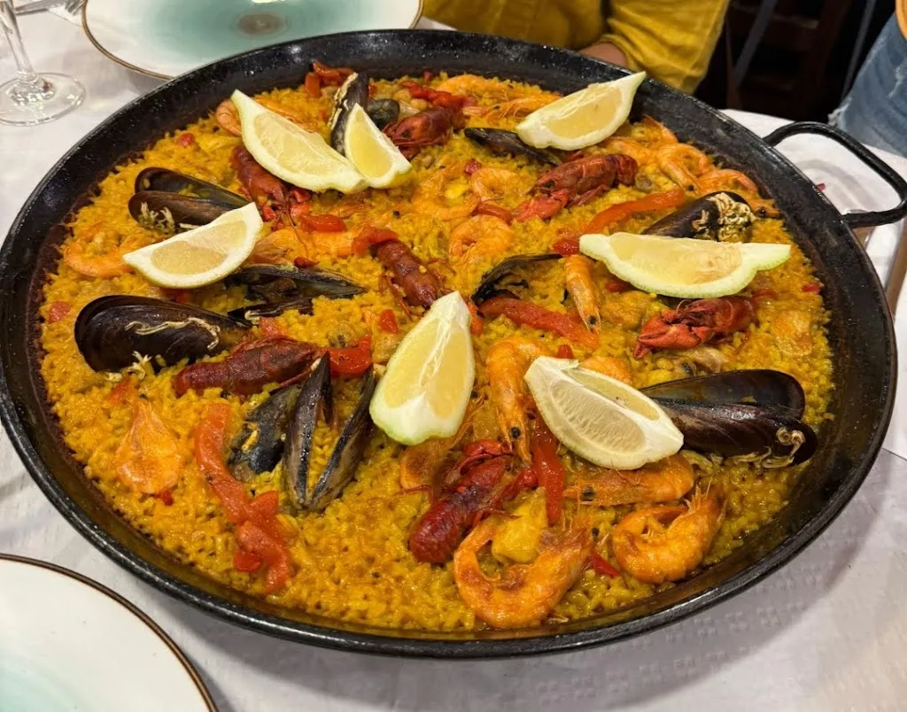 Mesón Los Aros II_Tetuán de las Victorias_slider_image_3