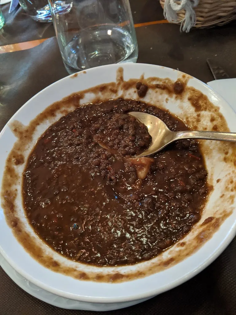 Menu_La Qchara De Pachi_Tetuán de las Victorias_image_7