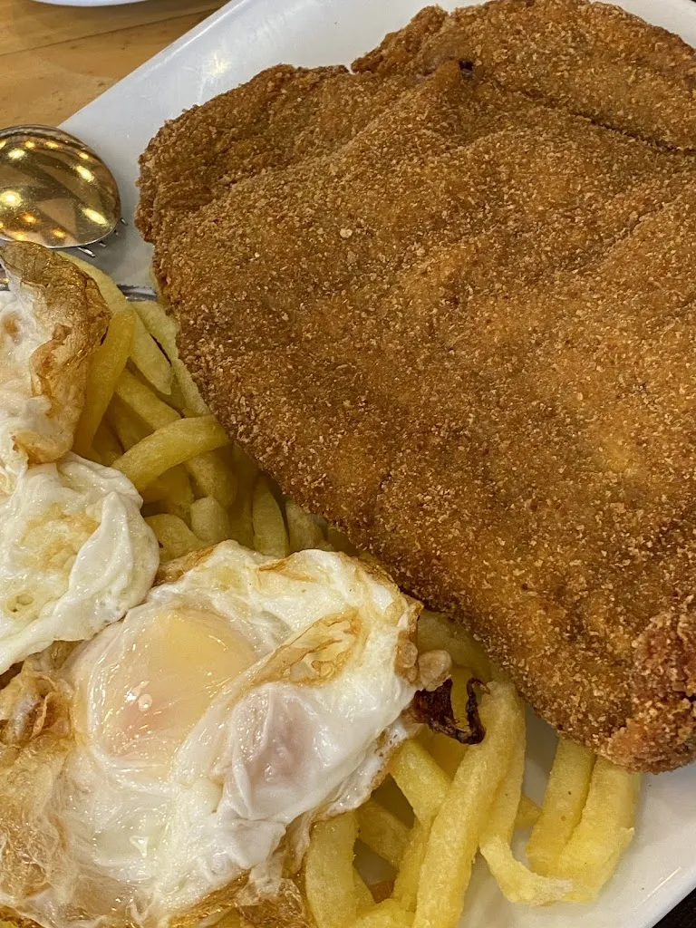 Minnu .A_La Qchara De Pachi_Tetuán de las Victorias_review