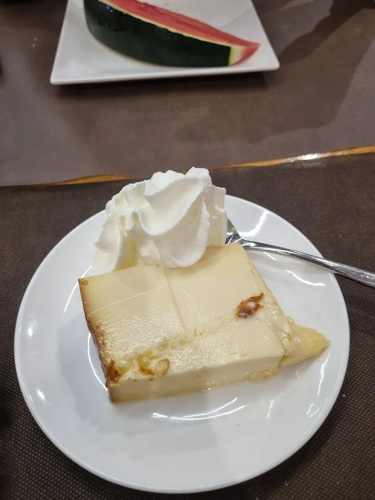 Vanessa D’Souza_La Qchara De Pachi_Tetuán de las Victorias_review