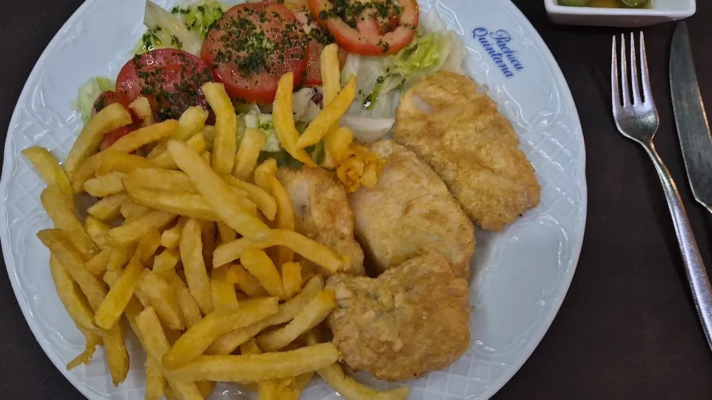 La Qchara De Pachi_Tetuán de las Victorias_slider_image_2